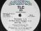 TLC - 3D // 2LP