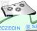 podstawka chłodząca 3 wentylat ALUMINIOWA Szczecin