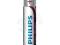 Bateria PHILIPS LR03P6BP/10 AAA POWER ALAKLINE 6sz