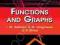 FUNCTIONS AND GRAPHS I Gelfand