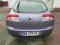 RENAULT LAGUNA 3 III PÓŁKA TYLNA ROLETA TYŁ 10r HB