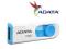 Pendrive dysk pamięć ADATA C008 32GB pen biał nie
