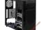 OBUDOWA FRACTAL DESIGN CORE 3000 - USB3.0 - |!
