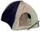 jeż pigmejski - namiot Trixie