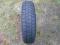 Uniroyal MS Plus 4 145/80 R13 75Q