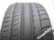 255/35/18 255/35R18 Michelin Pilot Sport ZP