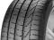 PIRELLI PZERO 305/30R19 102 Y - super cena!