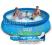 Basen ogrodowy rozporowy 366x76 INTEX 28130
