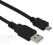 Kabel microUSB USB 2.0 2m Esperanza EB145