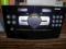 Radio CD 30 MP3 Opel Corsa D AUX WYLOGOWANE !!!