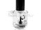 M&amp;W SECHE VITE UTWARDZACZ TOP COAT DUŻY 14ml