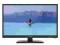 TV Thomson 26HU5253 HD USB Time-Shift