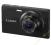 Aparat Panasonic DMC-FS50 EP-K czarny