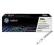 TONER HP 128A CE322A  yellow oryginał