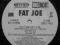 Fat Joe - Bet Ya Man Can't (Triz) / DJ Premier