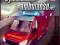 SYMULATOR AMBULANSU 2012 PL / PC / NOWE FOLIA
