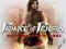 PRINCE OF PERSIA: ZAPOMNIANE PIASKI PL /PC/ SZYBKO