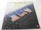 SKY The very best UK NM SKY The very best UK NM