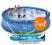 Basen ogrodowy rozporowy 457x91 7w1 INTEX 28162