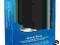 PS3 SUPER SLIM VERTICAL STAND Podstawka nowasklep