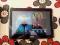 Samsung galaxy tab 2 10.1 P5100 3G SUPER STAN GWAR