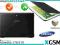 ETUI SAMSUNG GALAXY TAB PRO 10.1 Picasso T520 T525