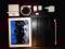iPad 2 WiFi 32GB, w dobrym stanie