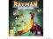 RAYMAN LEGENDS PS4 * Prezent* w 24Hr