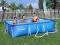 BASEN OGRODOWY BESTWAY 300x201x66 ŁUKÓW NOWY