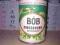 BÓB KONSERWOWY TOLKMICKO rok produkcji 08.1988