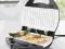 3w1 - gofrownica -grill- toster  TV Werbung