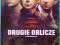 DRUGIE OBLICZE - Ryan Gosling