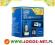 Procesor Intel-Core i5  4670k BOX 4x3,4 GHz GW36