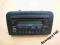 Fiat Croma radio radioodtwarzcacz 06r