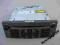 Peugeot 407 radioodtwarzacz radio CD