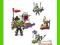 [MALAKO_PL] MEGA BLOKS POSTACIE WORLD OF WARCRAFT