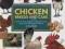 MINI ENCYCLOPEDIA OF CHICKEN BREEDS AND CARE