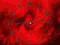 RUSH Clockwork Angels 2LP 180g Deluxe NOWA !!!