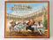 Gra planszowa - Wyścigi rydwanów - NOWOŚĆ