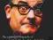 RONNIE BARKER AUTHORISED BIOGRAPHY Bob McCabe