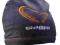 Savage Gear czapka Flece Beanie Midnight Blue