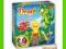 [MALAKO_PL] RAVENSBURGER GRA DRAGI DRAGON