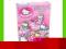 [MALAKO_PL] RAVENSBURGER GRA CHIŃCZYK HELLO KITTY