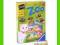 [MALAKO_PL] RAVENSBURGER GRA LOGO ZOO