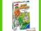[MALAKO_PL] RAVENSBURGER GRA LOTTI KAROTTI MINI