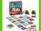 [MALAKO_PL] RAVENSBURGER GRA MINI MEMORY AUTA