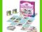 [MALAKO_PL] RAVENSBURGER GRA MINI MEMORY KSIĘŻNICZ