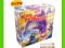 [MALAKO_PL] RAVENSBURGER GRA NINO DELFINO