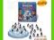 [MALAKO_PL] RAVENSBURGER GRA PINGWINY