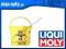 Pasta do mycia rąk bhp LIQUI MOLY 2187 - 12.5L